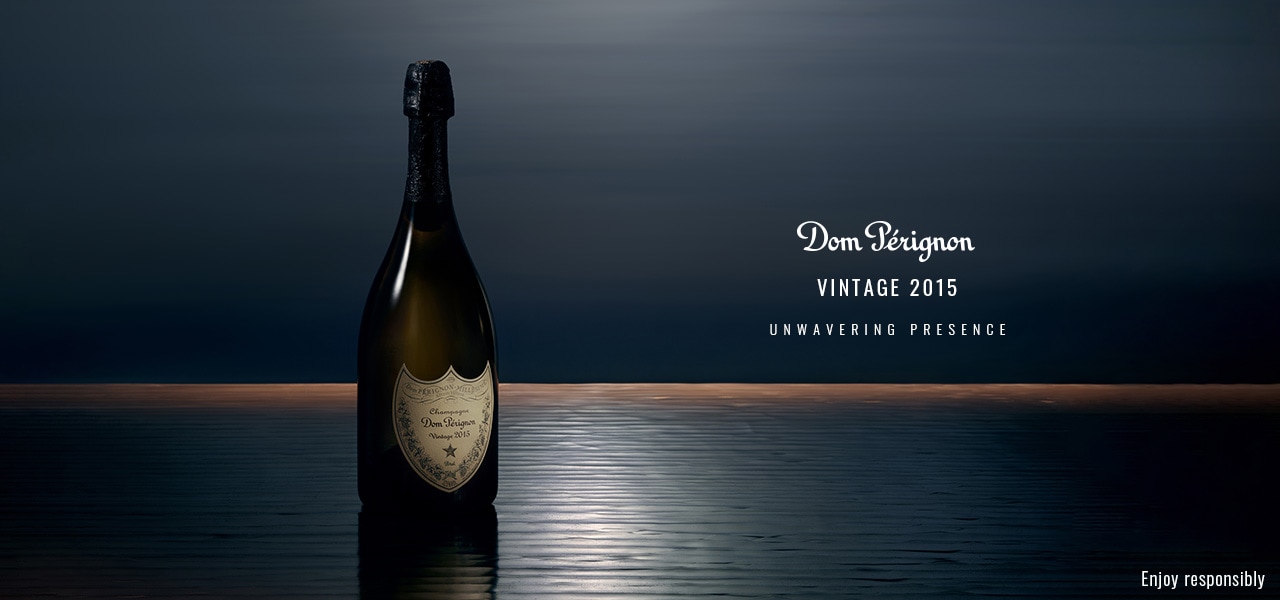 DP-VINTAGE-2015-BANNER-TITLE-TAGLINE-1280x600