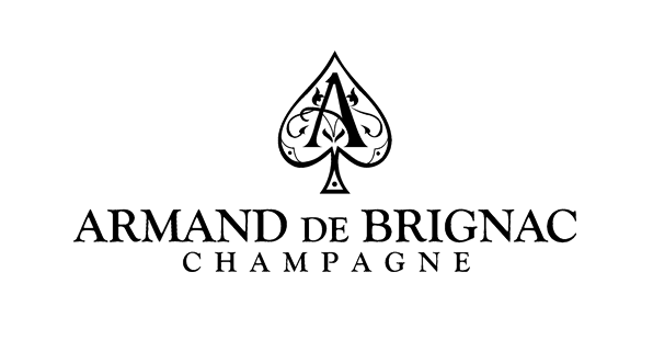 Armand De Brignac