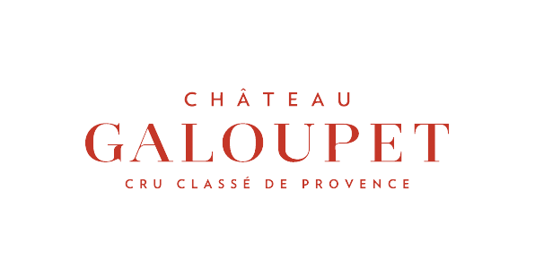 Château Galoupet
