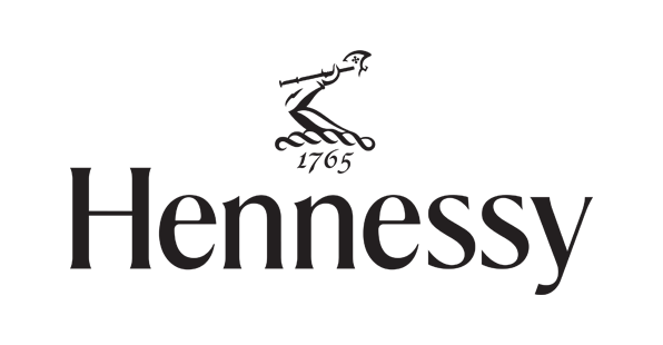 Hennessy