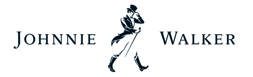 Johnnie Walker