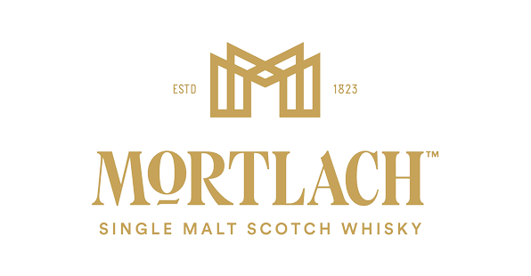 Mortlach