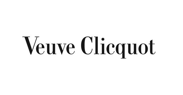 Veuve Clicquot