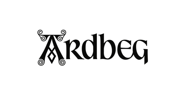 Ardbeg