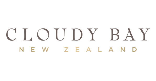 Cloudy Bay