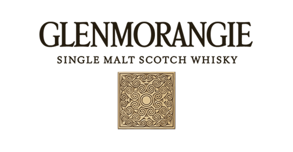 Glenmorangie