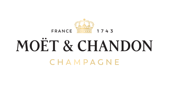 Moët & Chandon
