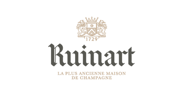 Ruinart