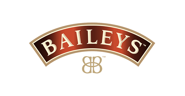 Baileys