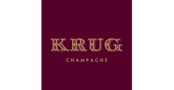 Krug