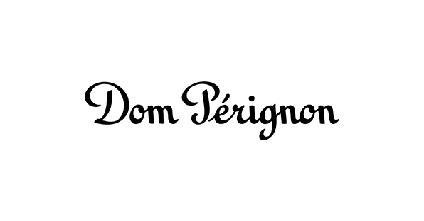 Dom Pérignon