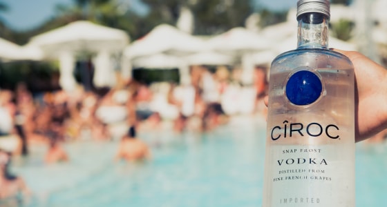 ciroc-history-thumb2.png