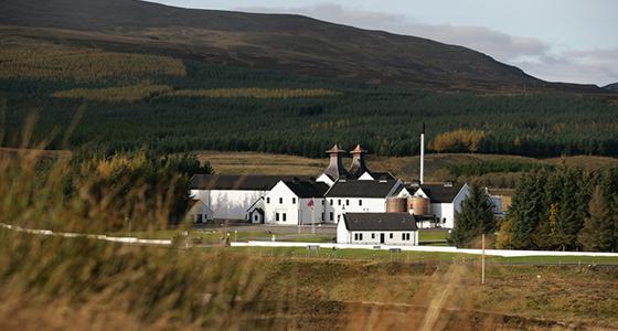 dalwhinnie_history_thumb2.jpg