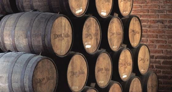 don_julio_history_thumbnail.jpg