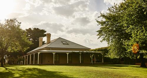 history-thumb-2-chandon.jpg