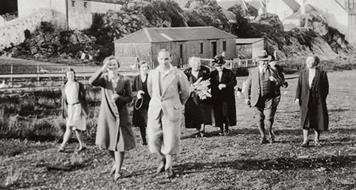 history-thumb-2-glen.jpg