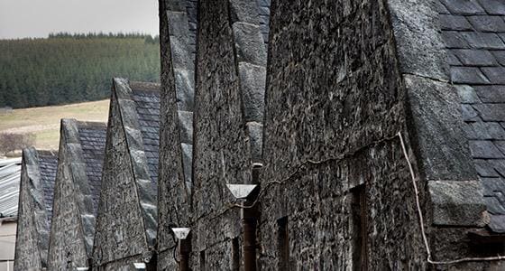 img-history-thumb-mortlach_2.jpg