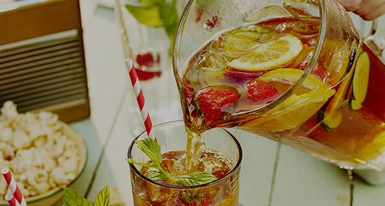 pimms-history-thumbnail.jpg