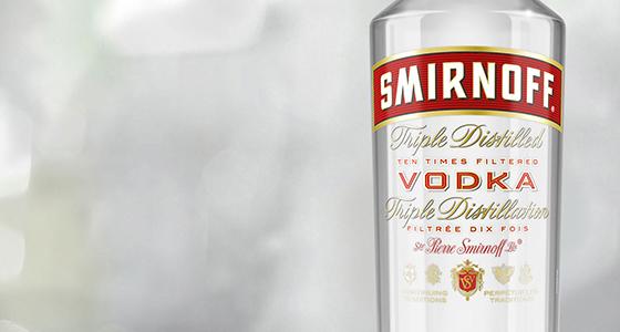 smirnoff-history-thumb02.png