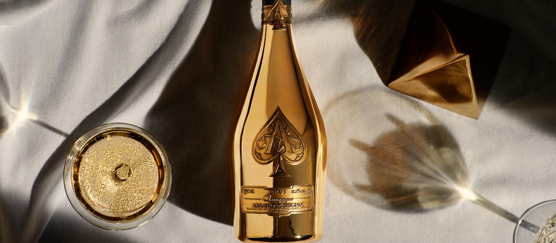 brand-page-banner_armand_de_brignac.jpg
