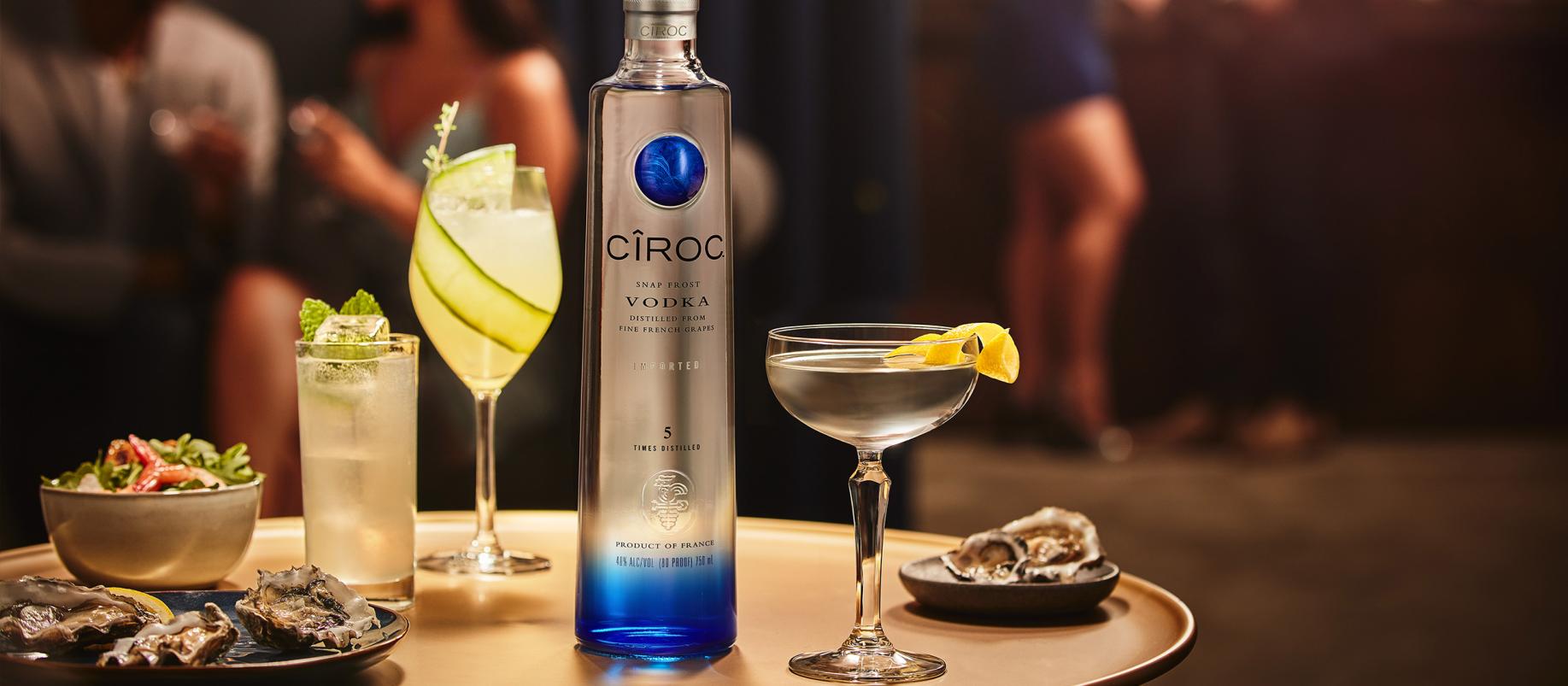 brand-page-banner_ciroc.jpg