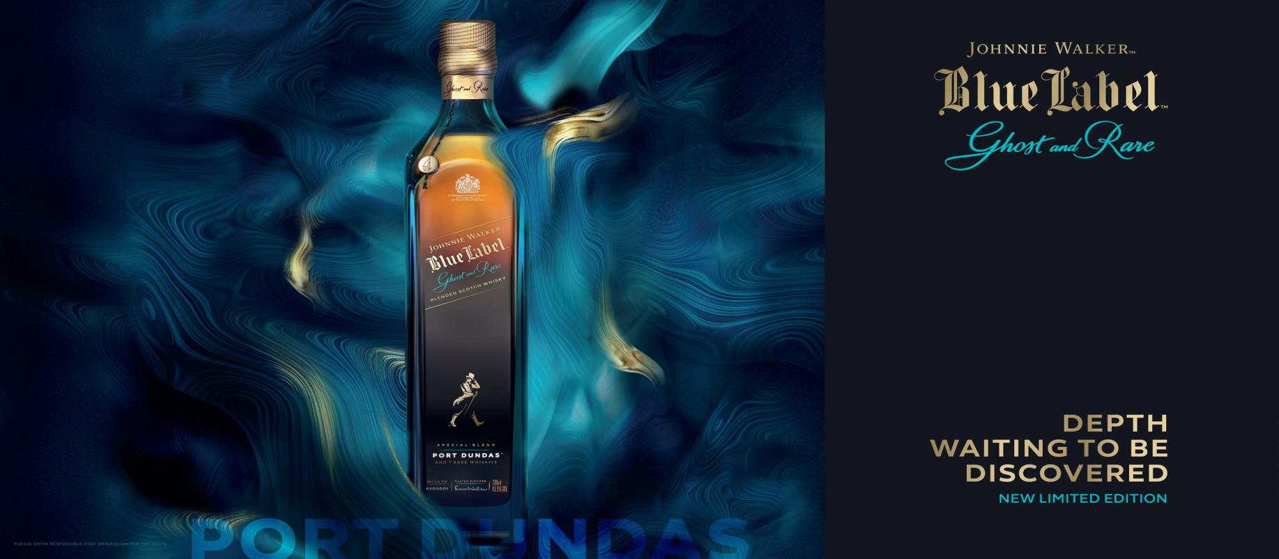 brand-page-banner_jw-oct-d.jpg