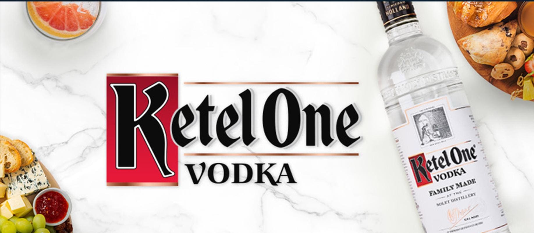 brand-page-banner_ketelone.jpg