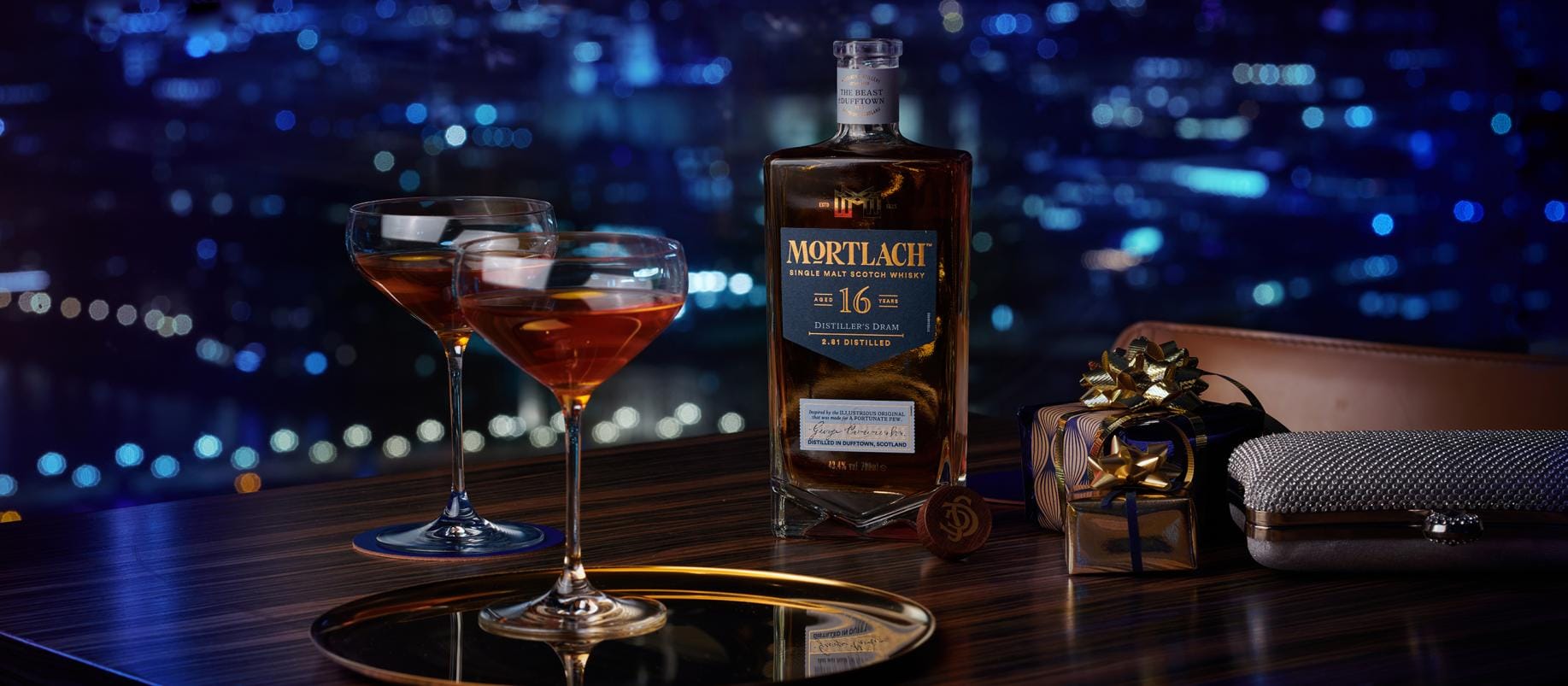 brand-page-banner_mortlach-2022.jpg