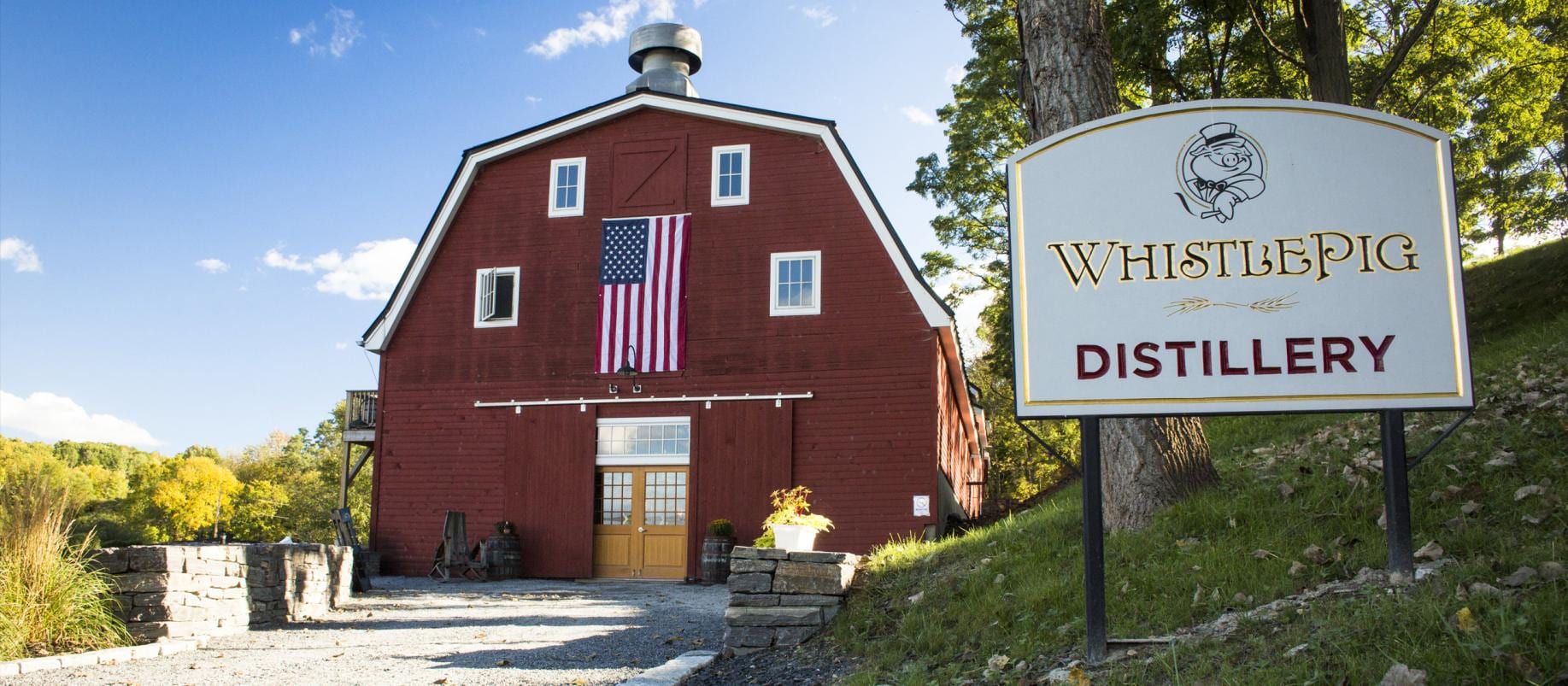 homepage-slider-whistlepig.jpg