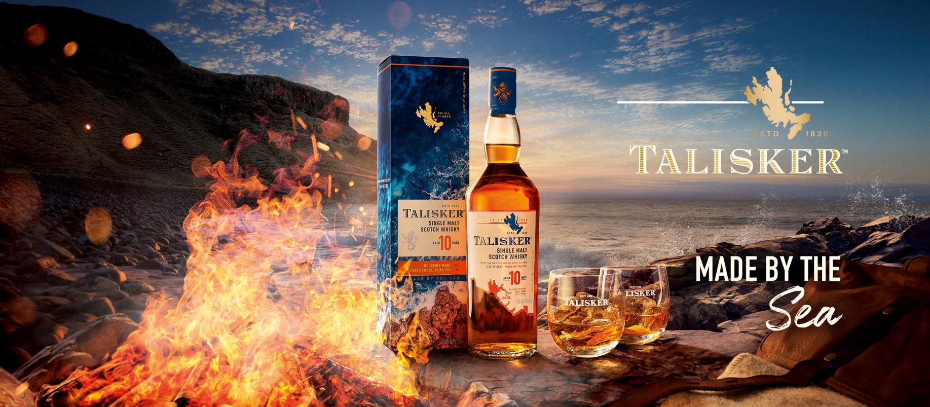 homepage-slider_talisker.jpg