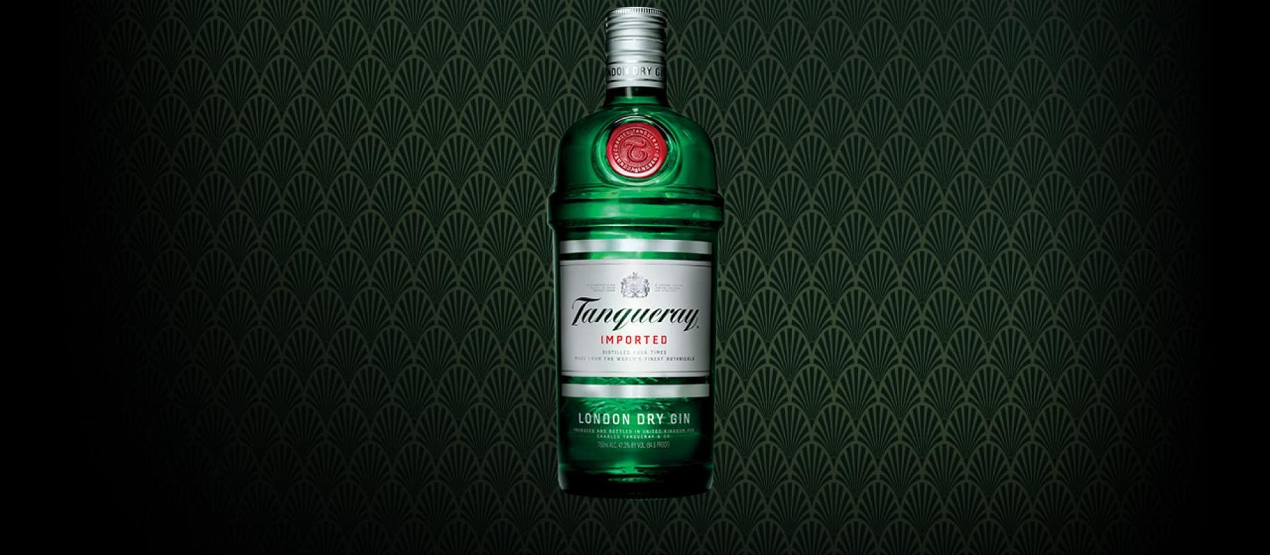 keyvisual.jpg