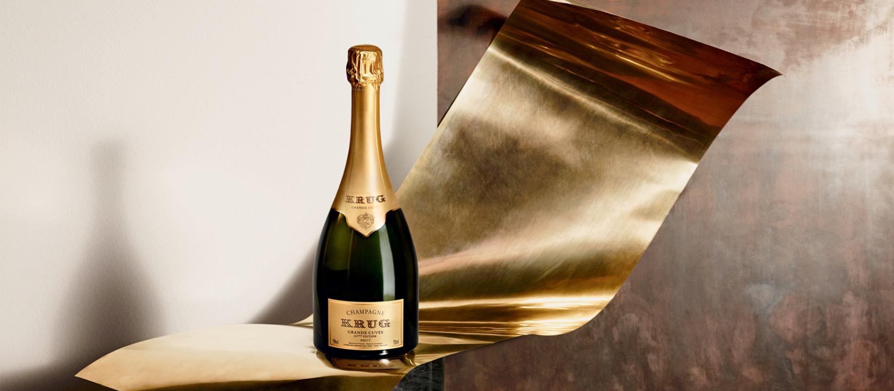 krug-kv.jpg
