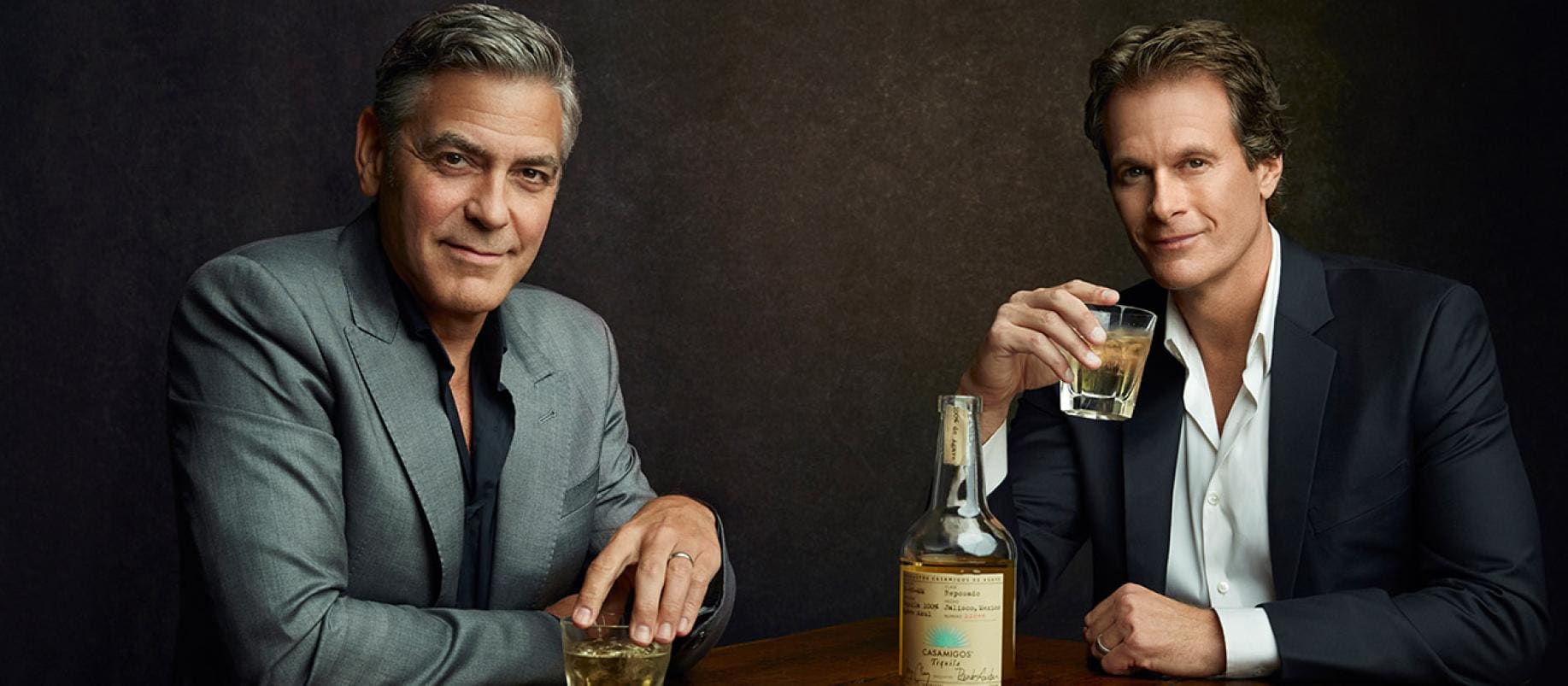 kv-casamigos.jpg