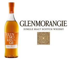brand-index-glen.png