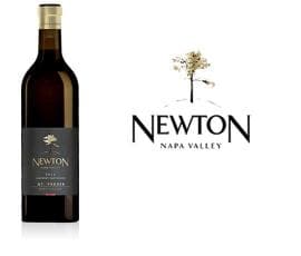 brand-index-newton.jpg