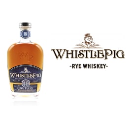 brand-index-whistlepig.png
