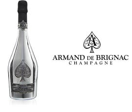 brand-index_armand.png