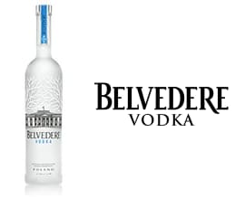 brand-index_belvedere.png