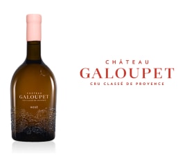 brand-index_galoupet.png