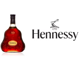 brand-index_hennessy.png