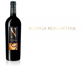 brand-index_numanthia.png