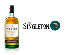 brand-index_singleton.png