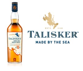 brand-index_talisker.png