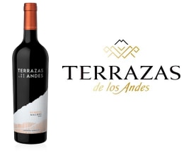 brand-index_terrazas.png