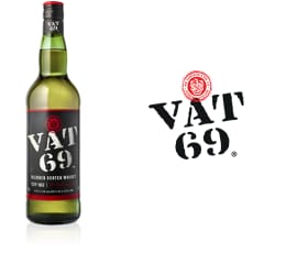 brand-index_vat69.png