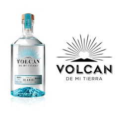 brand-index_volcan-2023.png
