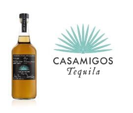 img_spirits-casamigos.jpg