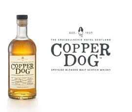 img_spirits-copper-dog.jpg