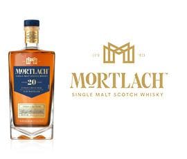 img_spirits-mortlach.jpg