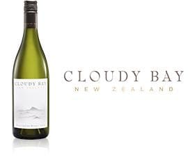 img_wines04.jpg